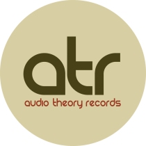 audio-theory-records