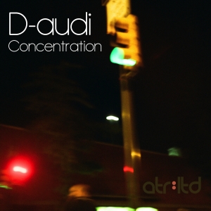 D-audi-Concentration-artwork-1500